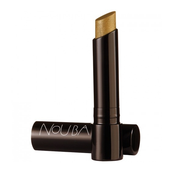 Nouba Noubashine Rossetto N. 01