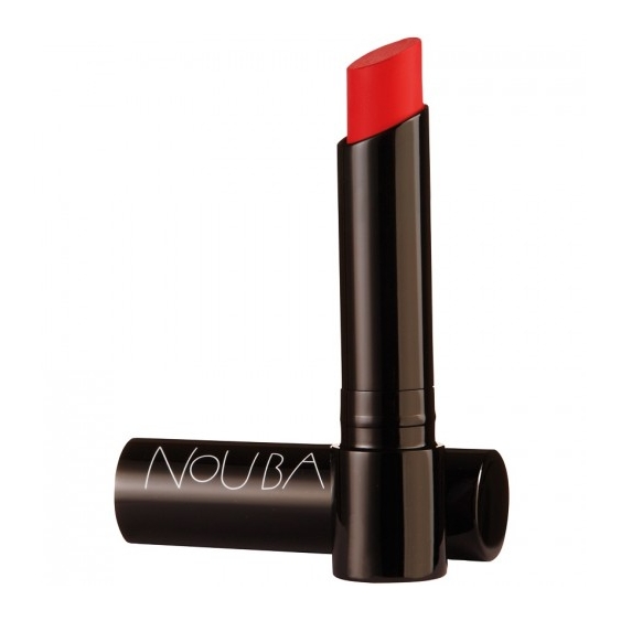 Nouba Noubashine Rossetto N.02