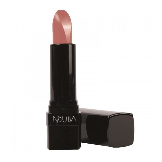Nouba Velvet Touch Lipstick Rossetto N. 02