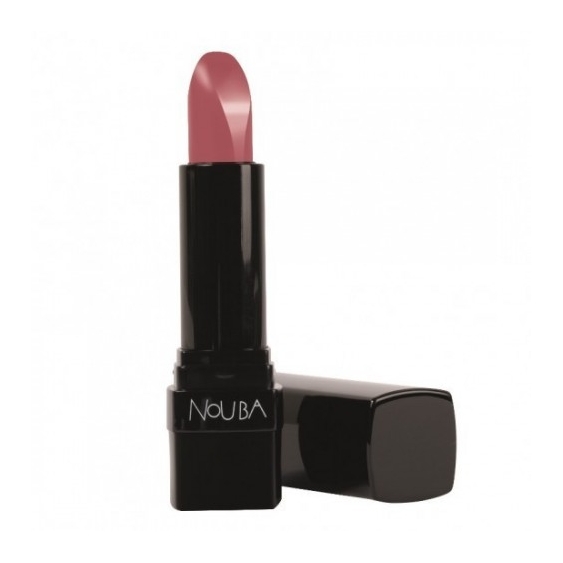 Nouba Velvet Touch Lipstick Rossetto N. 06