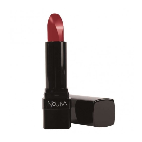 Nouba Velvet Touch Lipstick Rossetto N. 21