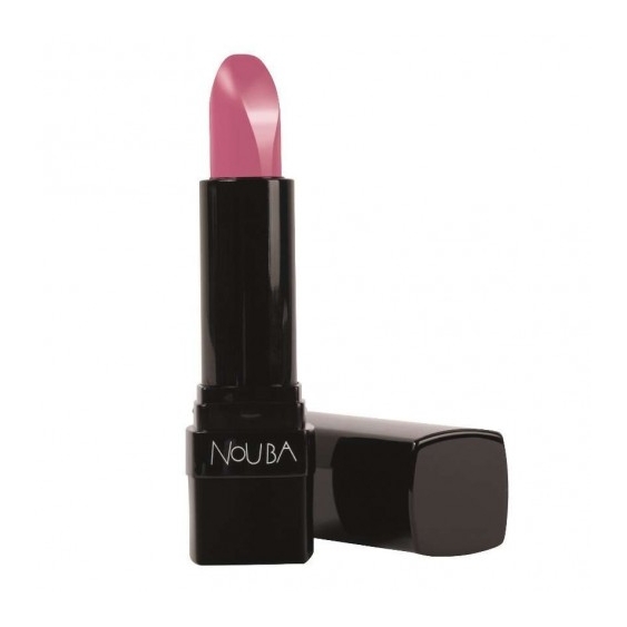 Nouba Velvet Touch Lipstick Rossetto N. 30