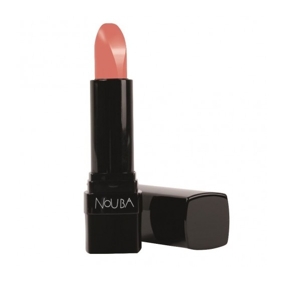 Nouba Velvet Touch Lipstick Rossetto N.07