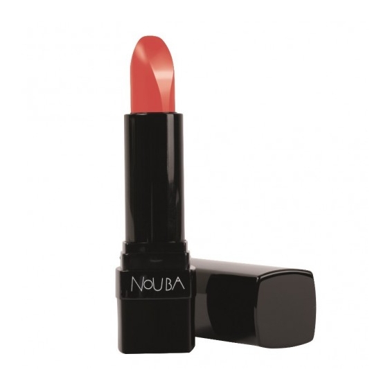 Nouba Velvet Touch Lipstick Rossetto N.09