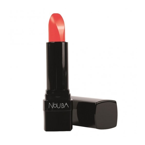 Nouba Velvet Touch Lipstick Rossetto N.10