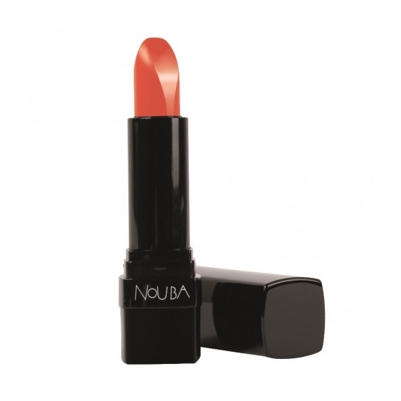 Nouba Velvet Touch Lipstick Rossetto N.11