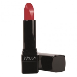 Nouba Velvet Touch Lipstick Rossetto N.18