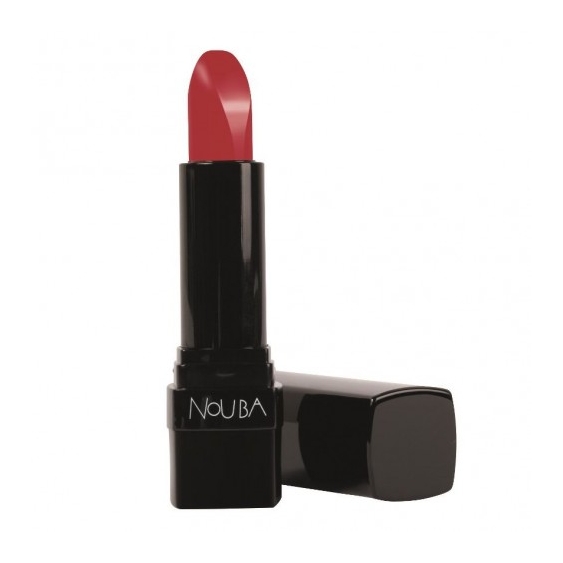Nouba Velvet Touch Lipstick Rossetto N.18