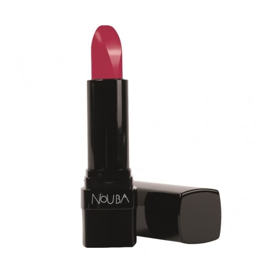 Nouba Velvet Touch Lipstick Rossetto N.19