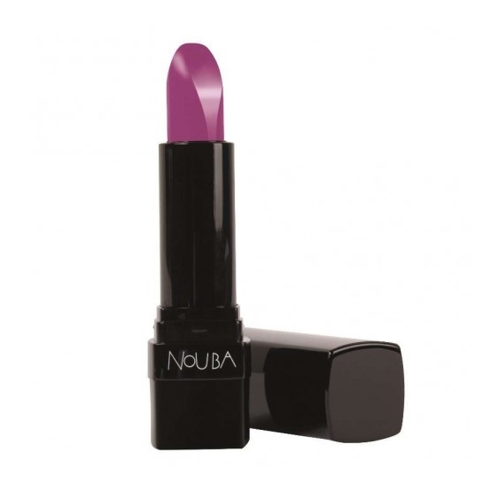 Nouba Velvet Touch Lipstick Rossetto N.24