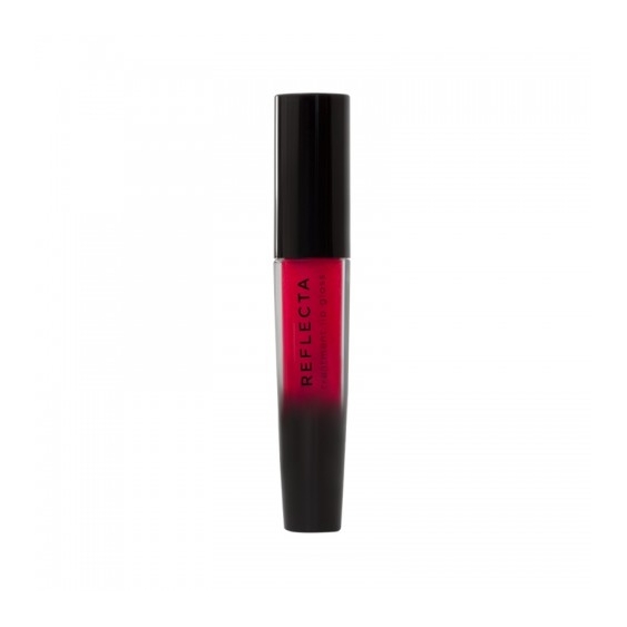 Nouba Reflecta Treatment Lip Gloss N. 9