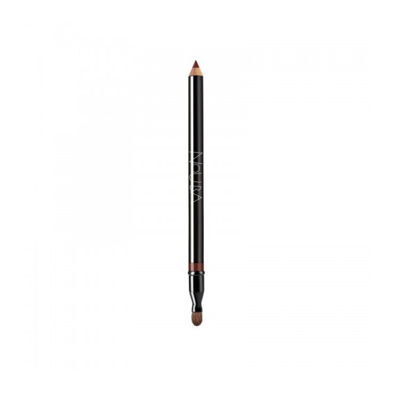 Nouba Lip Pencil Con Applicatore Matita Per Labbra N.28