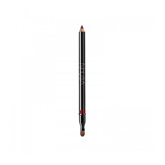 Nouba Lip Pencil Con Applicatore Matita Per Labbra N.30
