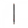 Nouba Lip Pencil Con Applicatore Matita Per Labbra N.30