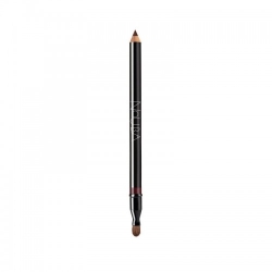Nouba Lip Pencil Con Applicatore Matita Per Labbra N.31