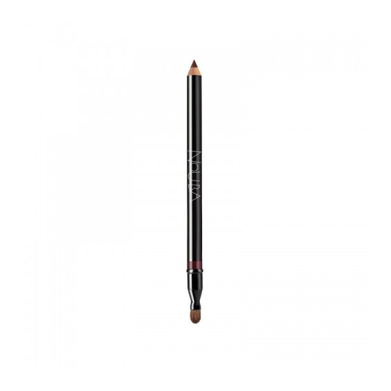 Nouba Lip Pencil Con Applicatore Matita Per Labbra N.31