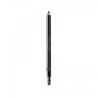 Nouba Lip Pencil Con Applicatore Matita Per Labbra N.31