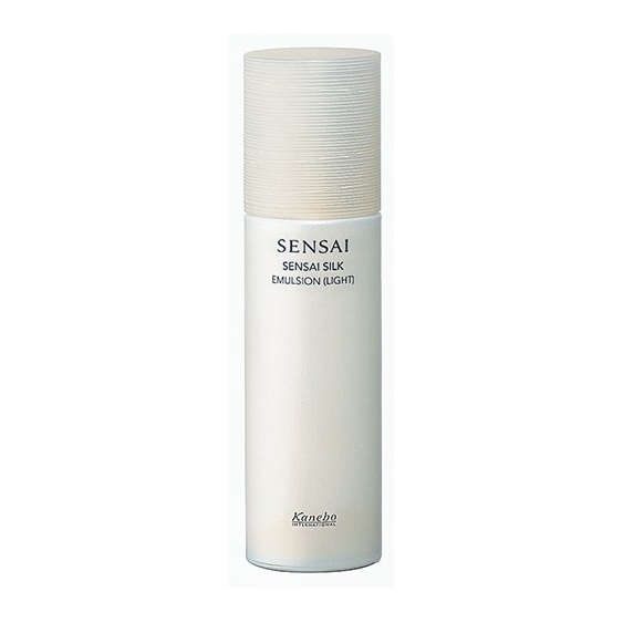 Sensai Silk Emulsion 100ML