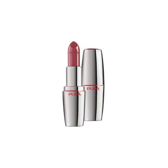 Pupa Rossetto Diva Rouge Candy Pink N 03