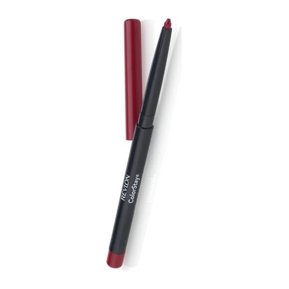Revlon Matita Per Le Labbra Colorstay Lipliner Plum 016