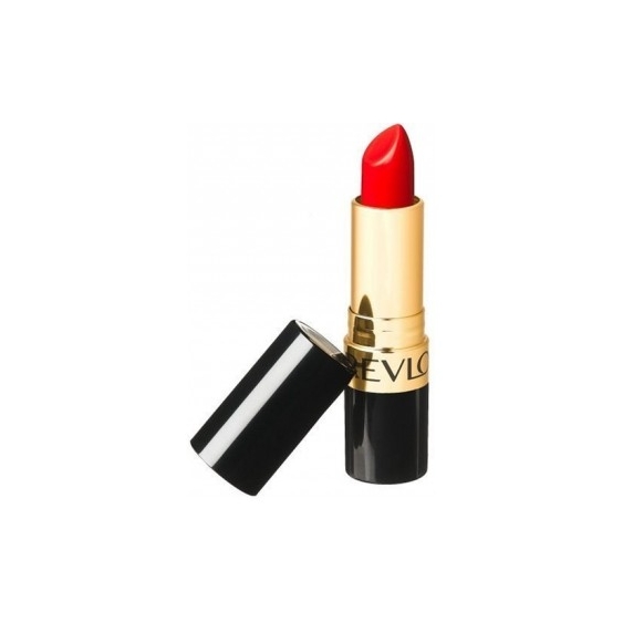 Revlon Super Lustrous Rossetto 720 Fire And Ice