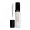 Revlon Super Lustrous The Lip Gloss Lucidalabbra N.304 Frost Queen