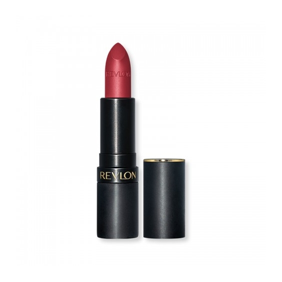 Revlon Super Lustrous The Luscious Mattes Lipstick Rossetto N. 008 Show Off