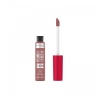 Rimmel Lasting Mega Matte Rossetto Liquido N.110 Blush