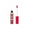 Rimmel Lasting Mega Matte Rossetto Liquido N.709 Strapless