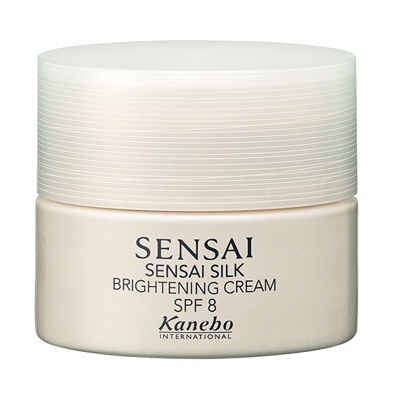 Sensai Silk Brightening Cream 40ML