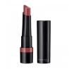 Rimmel Lasting Finish Matte Rossetto N.160 Chestnut Rose
