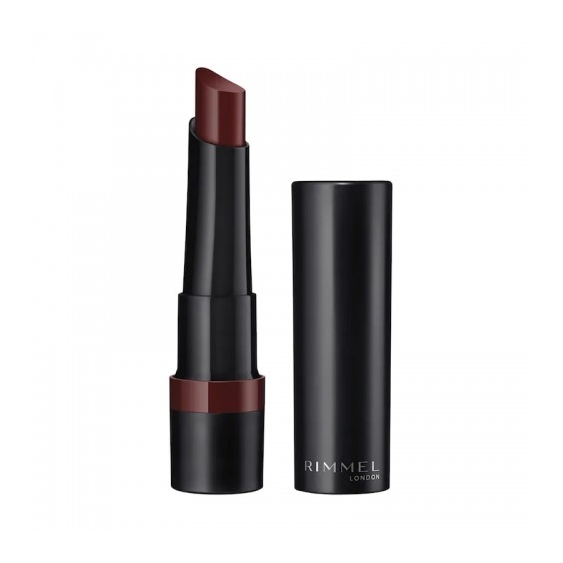 Rimmel Lasting Finish Matte Rossetto N.560 Crimson Desire