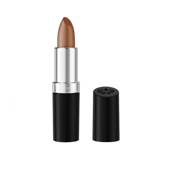 Rimmel Lasting Finish Summer Shimmer Rossetto N.901 Golden Dust