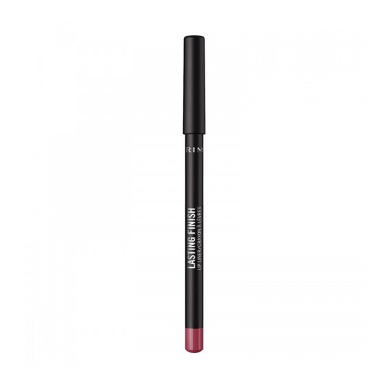 Rimmel Lasting Finish Matita Labbra N. 215 Ms. Mauve