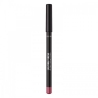 Rimmel Lasting Finish Matita Labbra N. 215 Ms. Mauve
