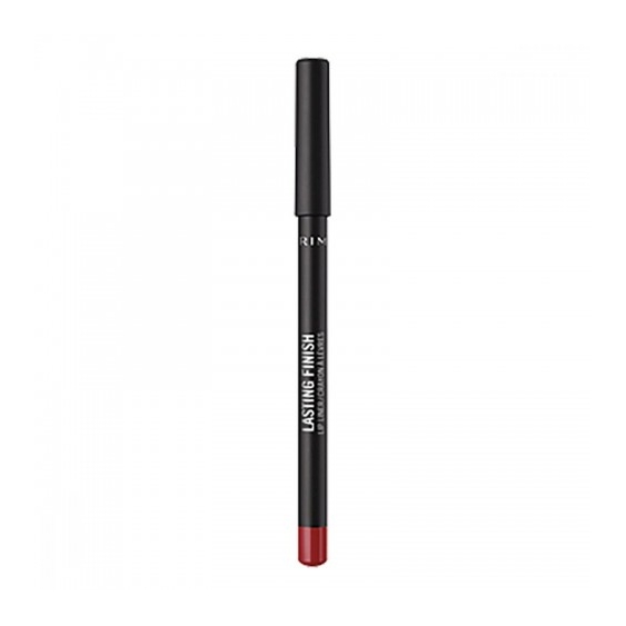 Rimmel Lasting Finish Matita Labbra N. 505 Red Dynamite