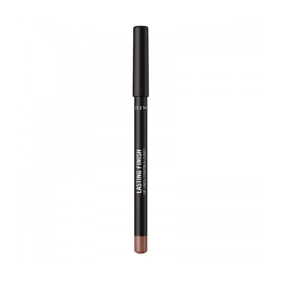 Rimmel Lasting Finish Matita Labbra N. 705 Cappuccino