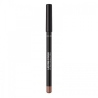 Rimmel Lasting Finish Matita Labbra N. 705 Cappuccino
