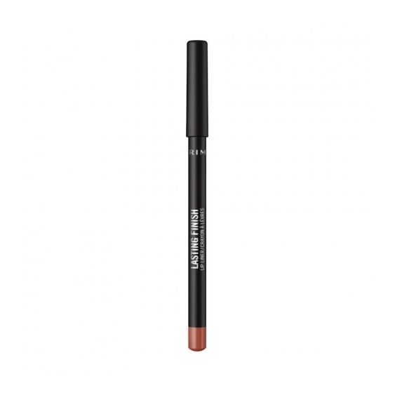 Rimmel Lasting Finish Matita Labbra N. 725 Tiramisù