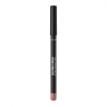 Rimmel Lasting Finish Matita Labbra N. 760 90'S Nude