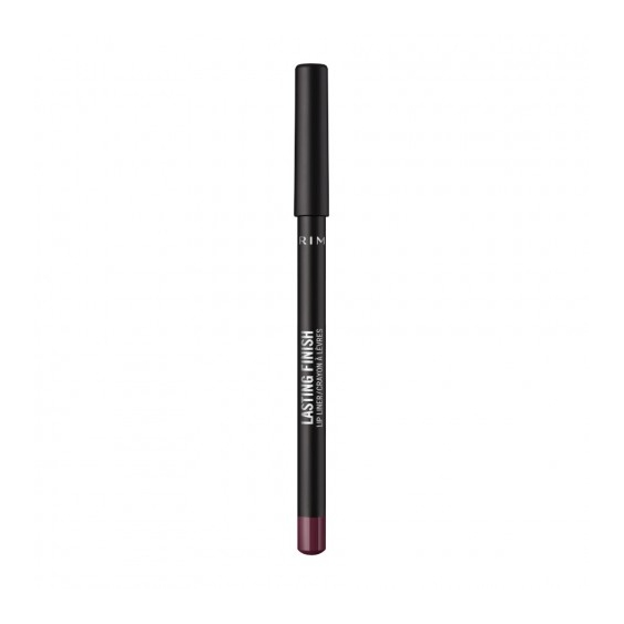 Rimmel Lasting Finish Matita Labbra N. 850 Underground