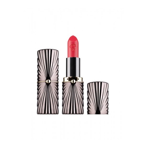 Rouge Baiser L'Authentique Rossetto A Lunga Tenuta N. 106 Corail