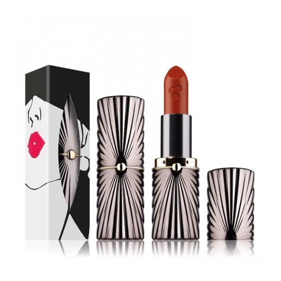 Rouge Baiser L'Authentique Rossetto A Lunga Tenuta N.107 Brique