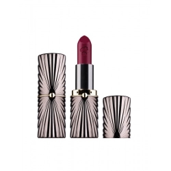 Rouge Baiser L'Authentique Rossetto A Lunga Tenuta N.113 Bordeaux