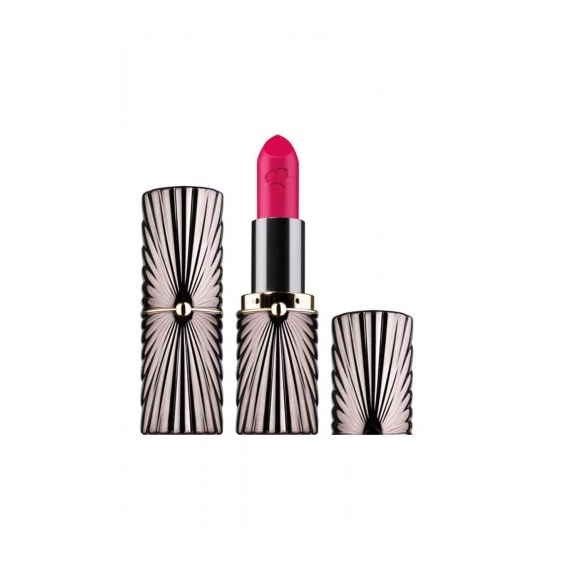Rouge Baiser L'Authentique Rossetto A Lunga Tenuta N.116 Magenta