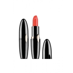 Rouge Baiser Rouge Évidemment Crème Rossetto Cremoso N. 202 Orange