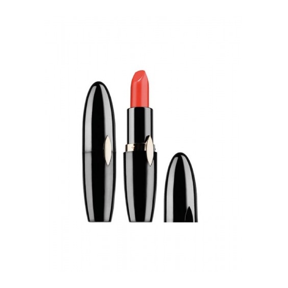 Rouge Baiser Rouge Évidemment Crème Rossetto Cremoso N. 202 Orange