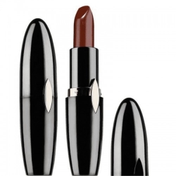 Rouge Baiser Rouge Évidemment Crème Rossetto Cremoso N. 204 Bordeaux