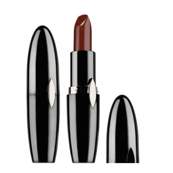 Rouge Baiser Rouge Évidemment Crème Rossetto Cremoso N. 204 Bordeaux