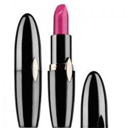 Rouge Baiser Rouge Évidemment Crème Rossetto Cremoso N. 208 Rose Eclatant